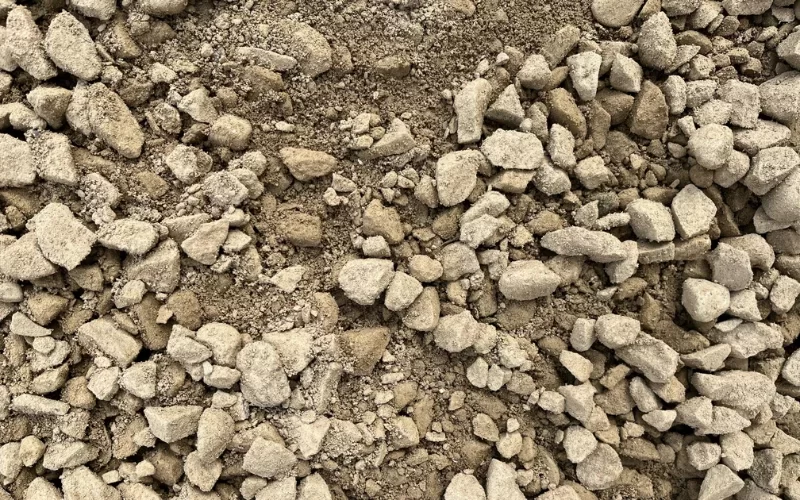 Base-Rock-Gravel