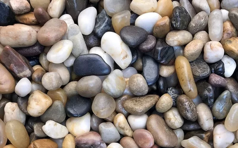 Decorative-Stone