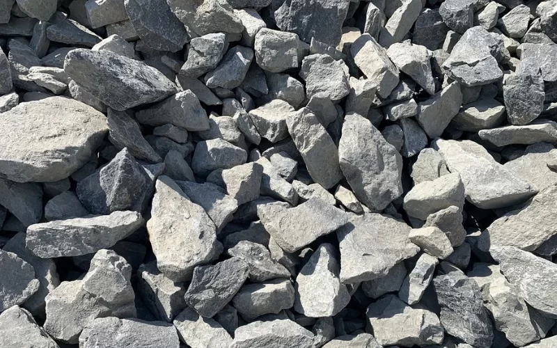 Erosion-Control-Rock