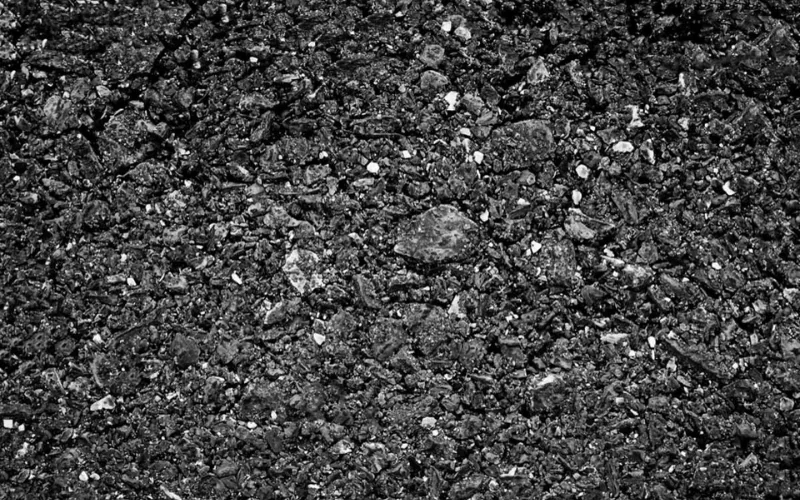 Ground-Asphalt